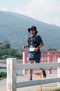 BIB: 
                            <button type="button" onclick="openModal(27160819)" class="btn btn-primary btn-sm float-right btn-popup" data-toggle="modal" data-target=".modal-high-quality">
                        <i class="fas fa-shopping-cart"></i> Add to Cart
                    </button>
                                            <button type="button" onclick="isThisMe(27160819, true)" class="btn btn-success btn-sm float-right btn-popup btn-isme hidden" data-toggle="tooltip" data-placement="bottom" title="นี่คือรูปของคุณใช่ไหม คลิกที่นี่เพื่อเอาเข้าอัลบั้ม">
                        <i class="fas fa-plus"></i> Add to album
                    </button>
                    <button type="button" onclick="isThisMe(27160819, false)" class="btn btn-warning btn-sm float-right btn-popup btn-isnotme hidden">
                        <i class="fas fa-ban"></i> Remove from album
                    </button>